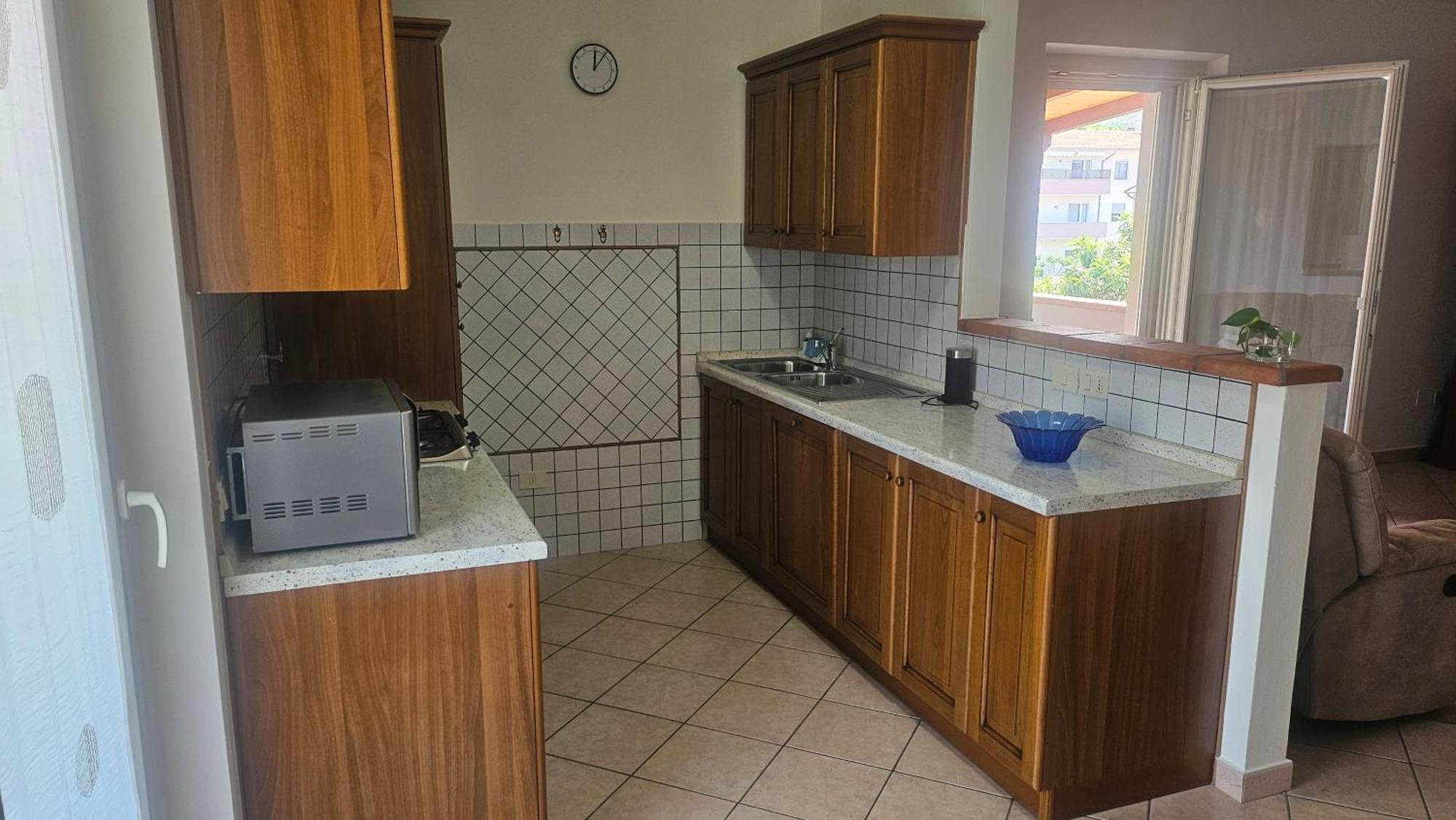 Appartamento Pane E Cioccolata Foligno Esterno foto
